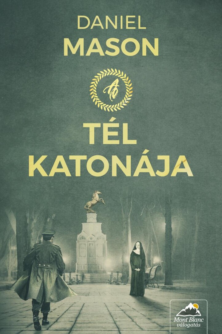 A Tél Katonája