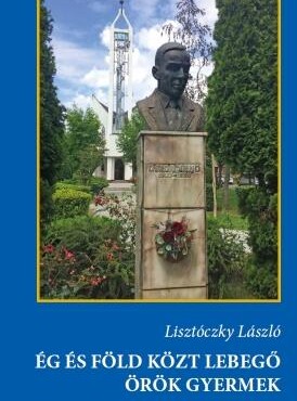 Ég És Föld Közt Lebegő Örök Gyermek