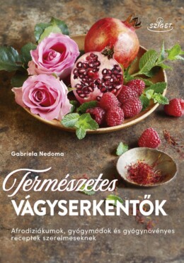 Természetes Vágyserkentők