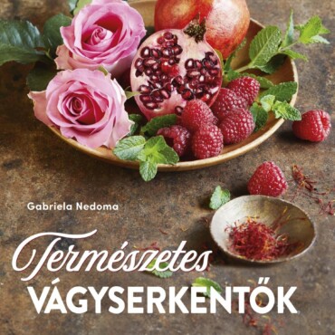 Természetes Vágyserkentők