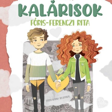 Kalárisok