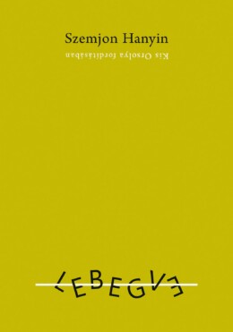 Lebegve