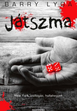 Játszma