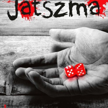 Játszma