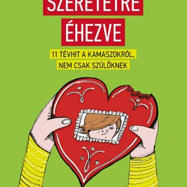 Szeretetre Éhezve