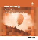 Erdély Arcai - Sikerkönyvek Erdély-Képe