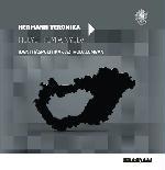 Helyettem A Nyelv - Identitáspolitikák Az Irodalomban