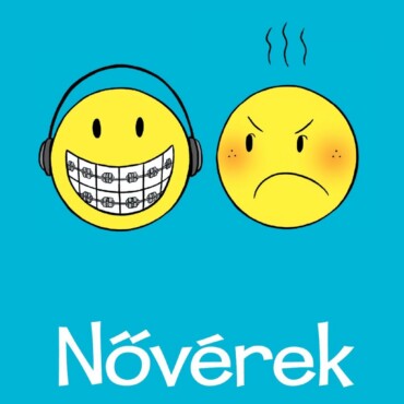 Nővérek (Ciceró)
