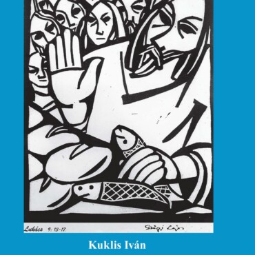 Az Evangéliumi Szellemtan Alapgondolatai