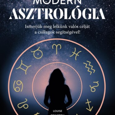 Modern Asztrológia