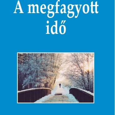 A Megfagyott Idő