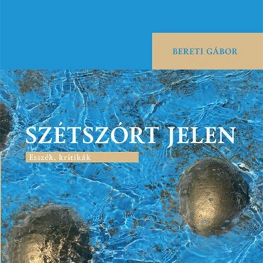 Szétszórt Jelen - Esszék, Kritikák