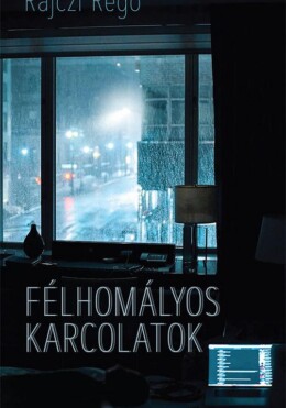 Félhomályos Karcolatok