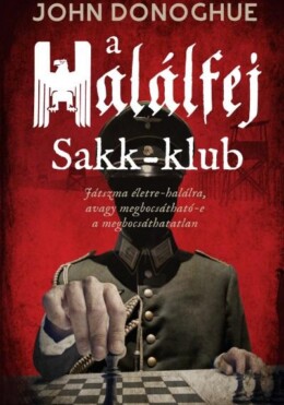 A Halálfej Sakk-Klub