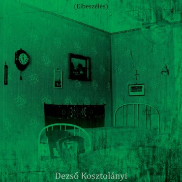 A Rossz Orvos - Der Schlechte Arzt