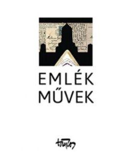 Emlék/Művek