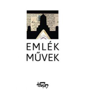 Emlék/Művek