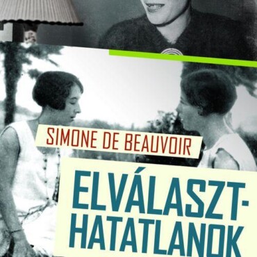 Elválaszthatatlanok