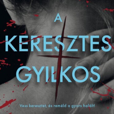 A Keresztes Gyilkos