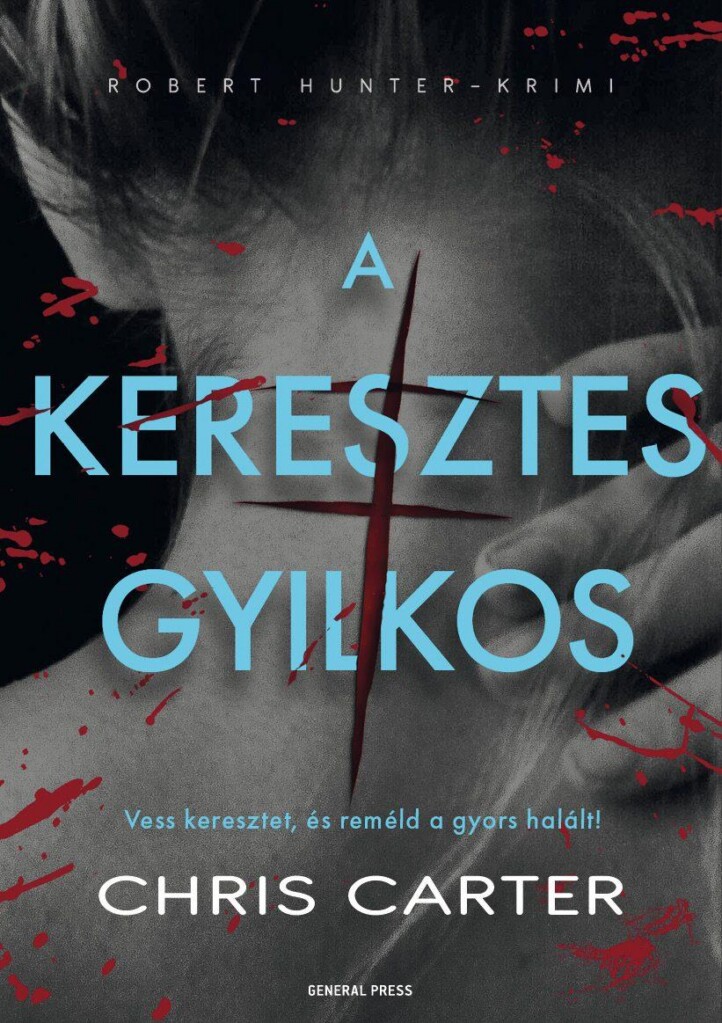 A Keresztes Gyilkos