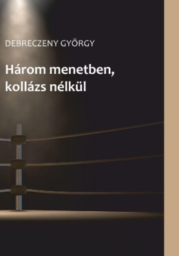 Három Menetben