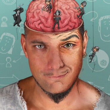 Fárasztó Hülyeség 3652 Napra, Avagy A Következő 10 Évre