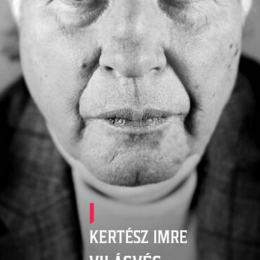 Világvég-Történetek