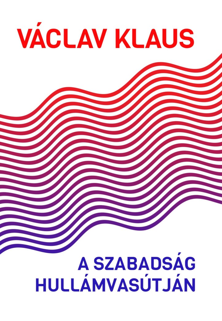 A Szabadság Hullámvasútján