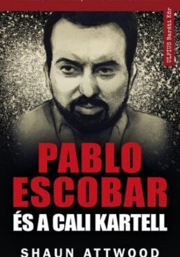 Pablo Escobar És A Cali Kartell - A Teljes Történet, Ami Kimaradt A Netflix-En