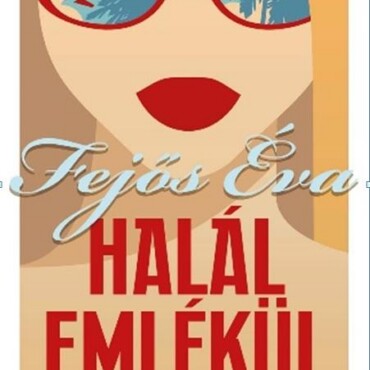 Halál Emlékül - Az Elveszett Kézirat