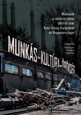 Munkás-Kultúra-Örökség