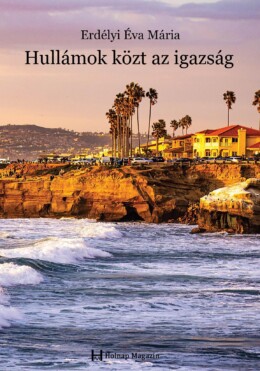 Hullámok Közt Az Igazság