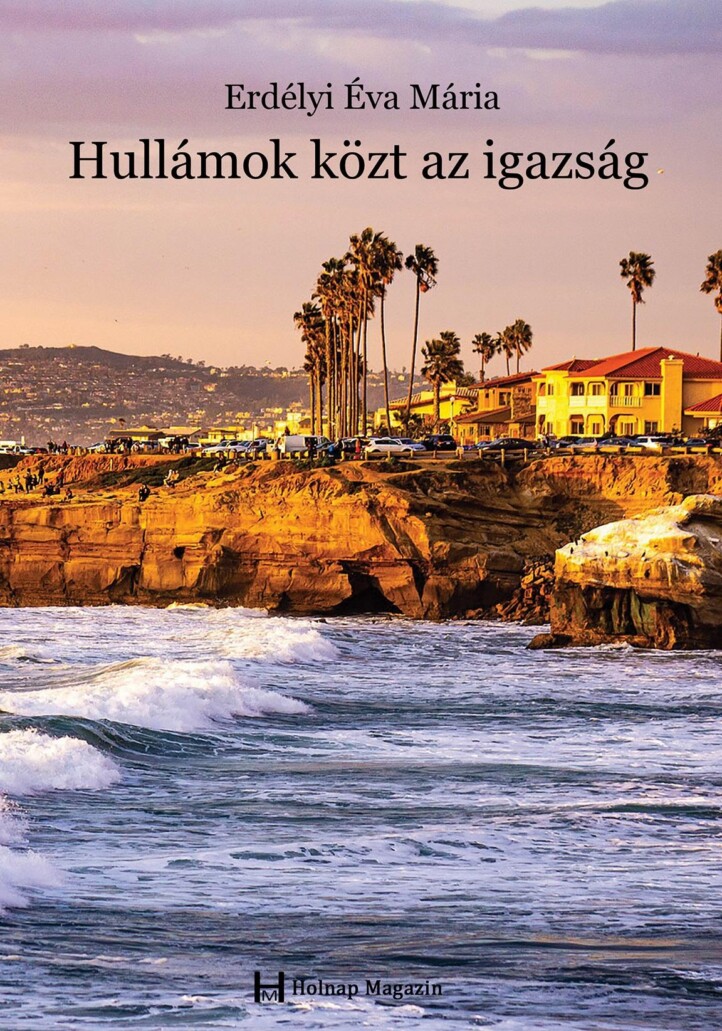 Hullámok Közt Az Igazság