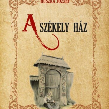 A Székely Ház