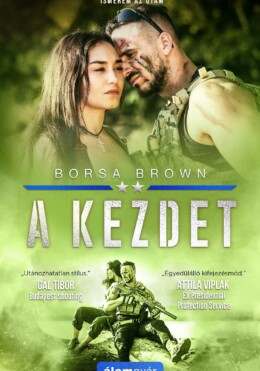 A Kezdet