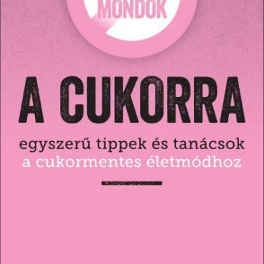 Nemet Mondok A Cukorra