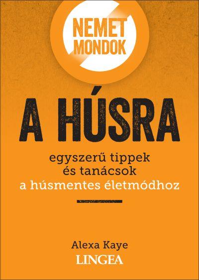 Nemet Mondok A Húsra