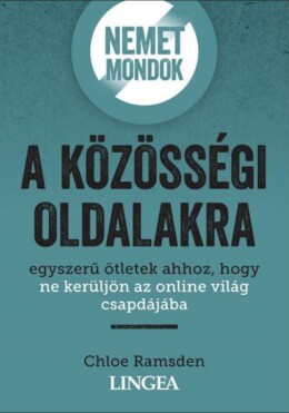 Nemet Mondok A Közösségi Oldalakra