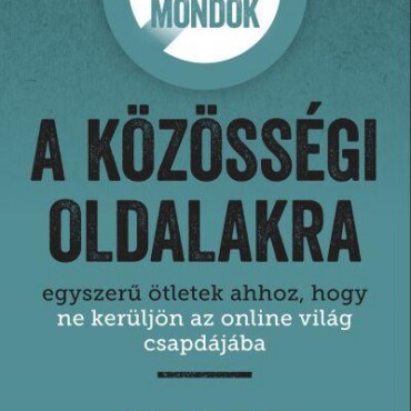 Nemet Mondok A Közösségi Oldalakra