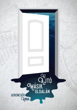 Az Ajtó Másik Oldalán