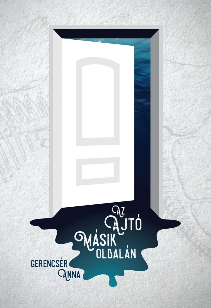 Az Ajtó Másik Oldalán