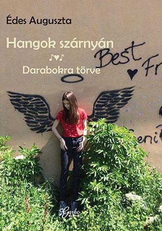 Hangok Szárnyán