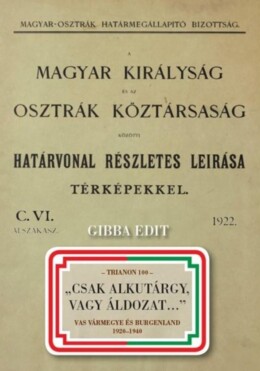 Csak Alkutárgy, Vagy Áldozat...