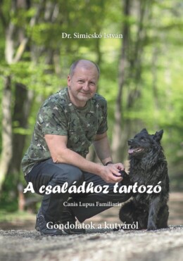 A Családhoz Tartozó