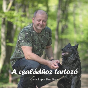 A Családhoz Tartozó