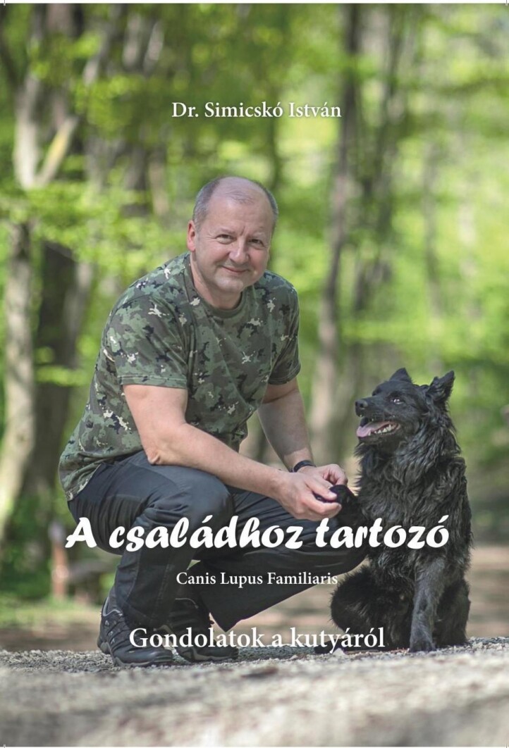 A Családhoz Tartozó