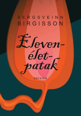 Elevenélet-Patak