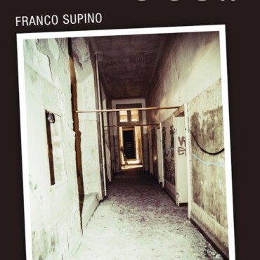 Lépj Le Innen, Öcsi!