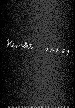Herscht 07769