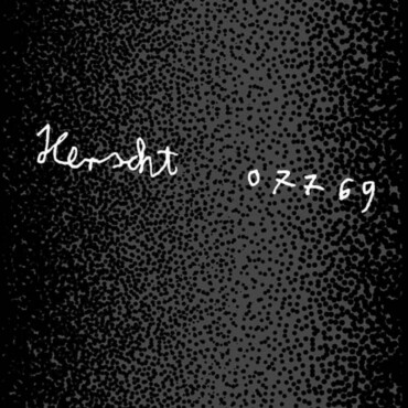 Herscht 07769